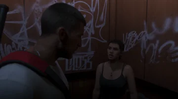 GTAVI An Extended Look screencap 1594