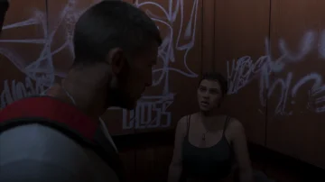 GTAVI An Extended Look screencap 1595