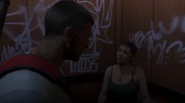 GTAVI An Extended Look screencap 1596