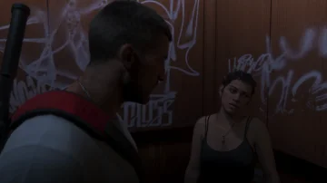 GTAVI An Extended Look screencap 1597