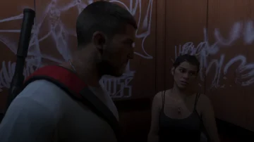 GTAVI An Extended Look screencap 1598