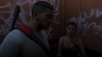 GTAVI An Extended Look screencap 1599