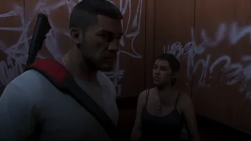 GTAVI An Extended Look screencap 1600