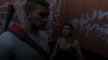 GTAVI An Extended Look screencap 1601