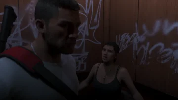 GTAVI An Extended Look screencap 1602