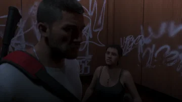 GTAVI An Extended Look screencap 1603