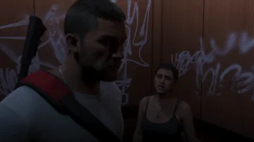 GTAVI An Extended Look screencap 1604