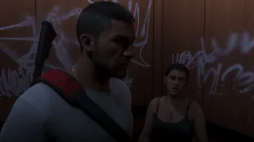 GTAVI An Extended Look screencap 1605