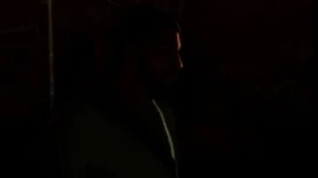 GTAVI An Extended Look screencap 1607