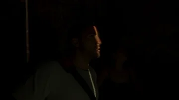 GTAVI An Extended Look screencap 1608