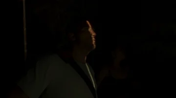 GTAVI An Extended Look screencap 1609