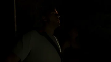 GTAVI An Extended Look screencap 1610