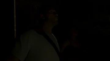 GTAVI An Extended Look screencap 1611