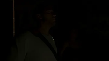 GTAVI An Extended Look screencap 1612