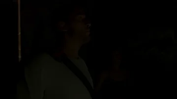 GTAVI An Extended Look screencap 1613