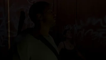 GTAVI An Extended Look screencap 1614
