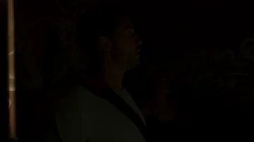 GTAVI An Extended Look screencap 1615