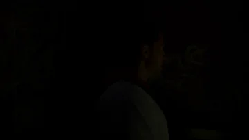 GTAVI An Extended Look screencap 1618