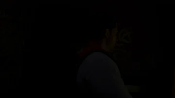 GTAVI An Extended Look screencap 1619