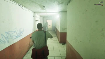 GTAVI An Extended Look screencap 1626