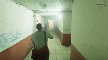 GTAVI An Extended Look screencap 1627