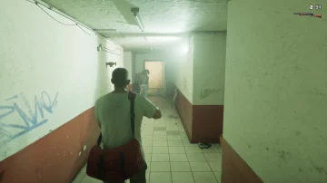 GTAVI An Extended Look screencap 1628