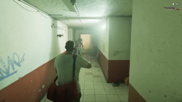 GTAVI An Extended Look screencap 1629