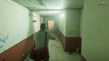 GTAVI An Extended Look screencap 1630