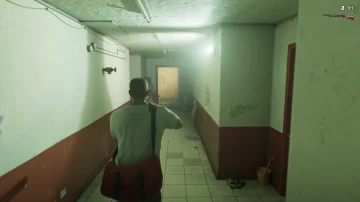 GTAVI An Extended Look screencap 1631