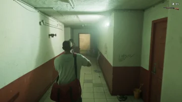 GTAVI An Extended Look screencap 1632