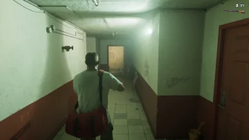 GTAVI An Extended Look screencap 1633