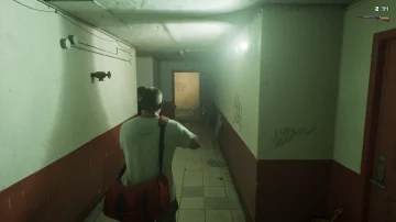 GTAVI An Extended Look screencap 1634