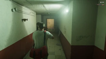 GTAVI An Extended Look screencap 1635