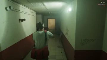 GTAVI An Extended Look screencap 1636