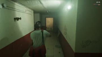 GTAVI An Extended Look screencap 1637
