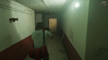 GTAVI An Extended Look screencap 1638