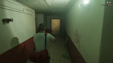 GTAVI An Extended Look screencap 1639
