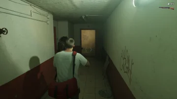 GTAVI An Extended Look screencap 1640