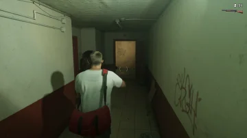 GTAVI An Extended Look screencap 1641