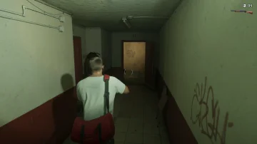 GTAVI An Extended Look screencap 1642
