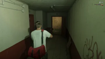 GTAVI An Extended Look screencap 1643