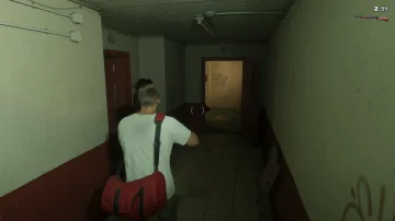 GTAVI An Extended Look screencap 1644