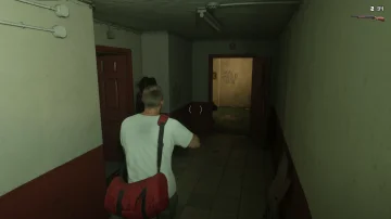 GTAVI An Extended Look screencap 1645