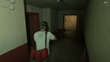 GTAVI An Extended Look screencap 1646