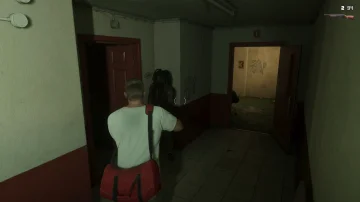 GTAVI An Extended Look screencap 1647
