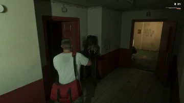 GTAVI An Extended Look screencap 1648