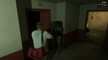GTAVI An Extended Look screencap 1649