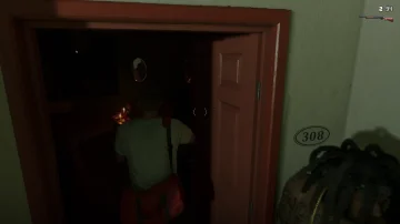 GTAVI An Extended Look screencap 1655