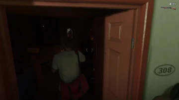GTAVI An Extended Look screencap 1656
