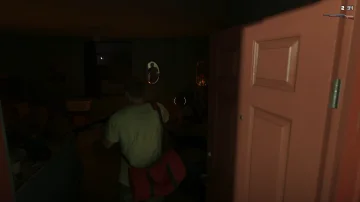 GTAVI An Extended Look screencap 1657
